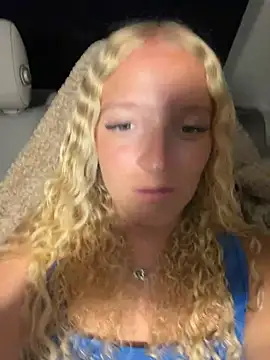 Sophie_cute06 – Kamerová šou