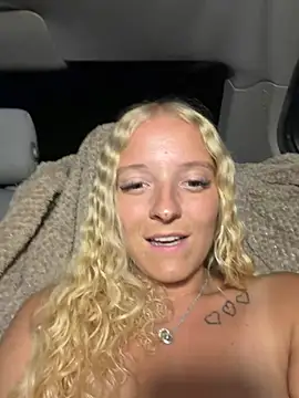 Sophie_cute06 webcam show