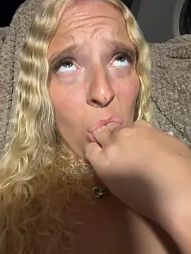 הופעת וובקאם של Sophie_cute06