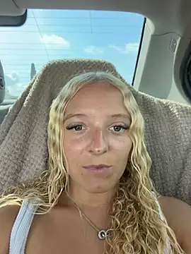 Sophie_cute06 Pertunjukan Webcam