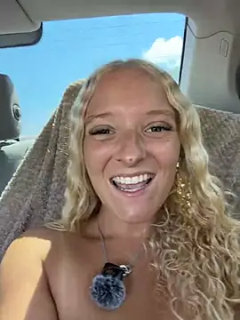Sophie_cute06 – Kamerová šou