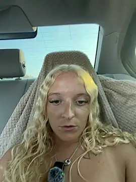 Sophie_cute06 webkamerás műsora