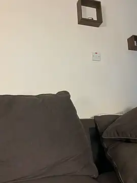 Sophie_cute06 webcam show