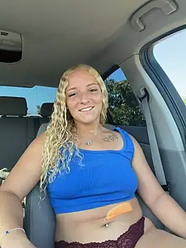 Sophie_cute06 webcam show
