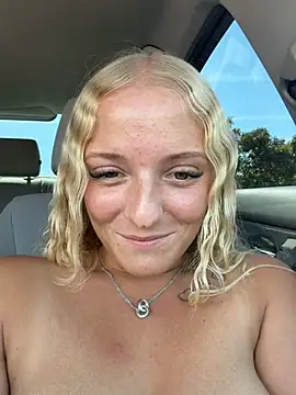 Sophie_cute06 Webcam Show