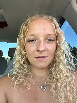 Sophie_cute06 Pertunjukan Webcam