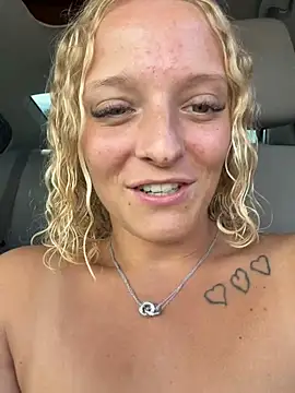 عرض كام Sophie_cute06