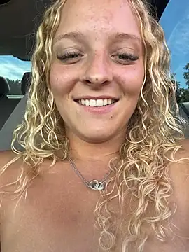 Webkamerová show Sophie_cute06