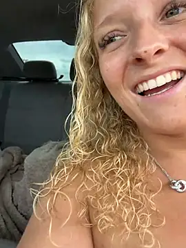 عرض كام Sophie_cute06