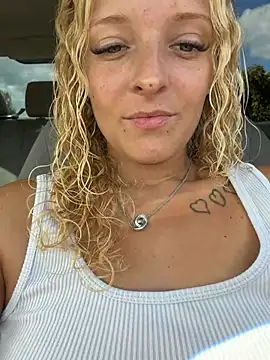 Sophie_cute06n Webbikameraesitys