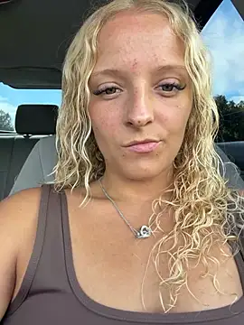 عرض كام Sophie_cute06