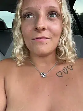 عرض كام Sophie_cute06
