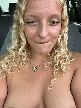 Webkamerová show Sophie_cute06