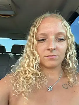 הופעת וובקאם של Sophie_cute06