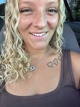 Sophie_cute06n Webbikameraesitys