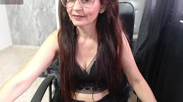 milan_mayesty Live XXX-chat