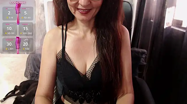 دردشة milan_mayesty الجنسية المباشرة