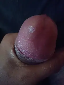 Show de Gokul_007 na webcam
