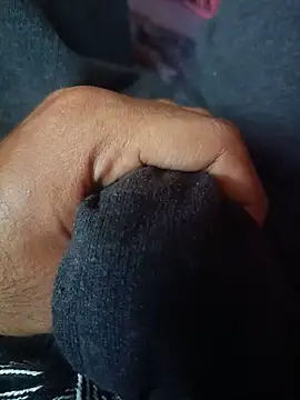 Gokul_007's Webcam Show