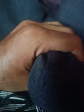 Gokul_007n Webbikameraesitys