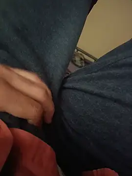 Gokul_007's Webcam Show