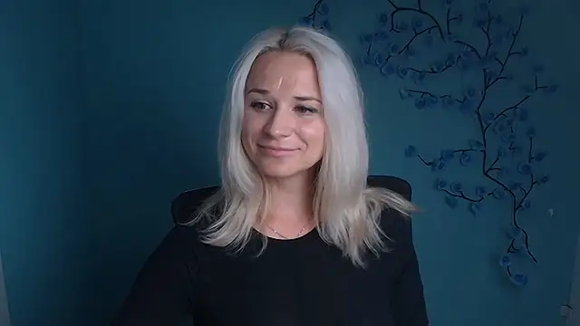 Melodie_Aster's Live XXX Chat