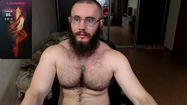 Ant_Power: в ебкам-шоу