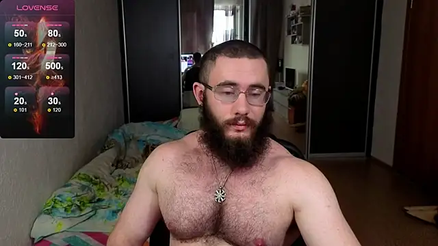 Ant_Powern Webbikameraesitys