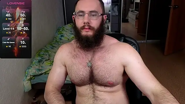 عرض كام Ant_Power