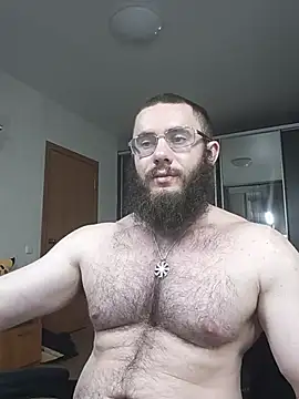Ant_Powern Webbikameraesitys