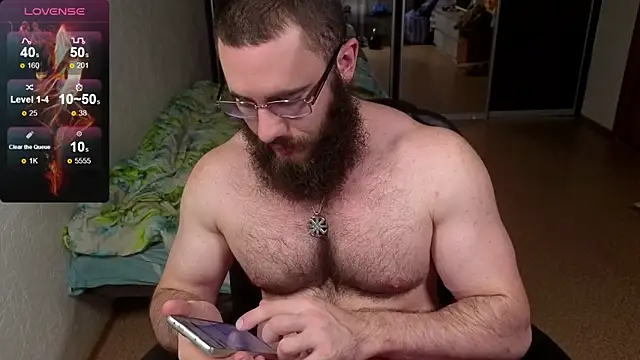 Ant_Powern Webbikameraesitys