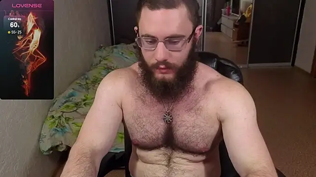 Ant_Power – webcam-show