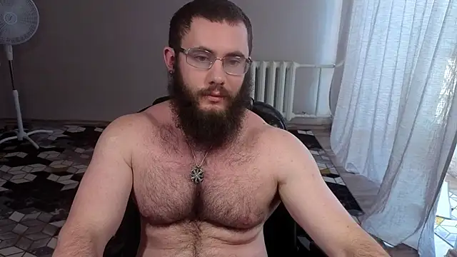 عرض كام Ant_Power