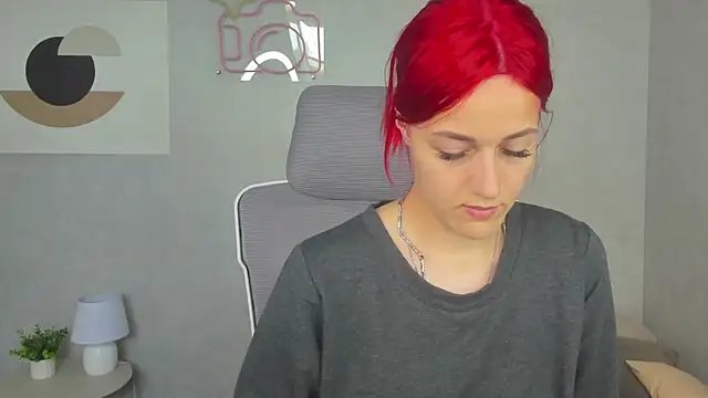 Živý XXX chat Linda_Jonys