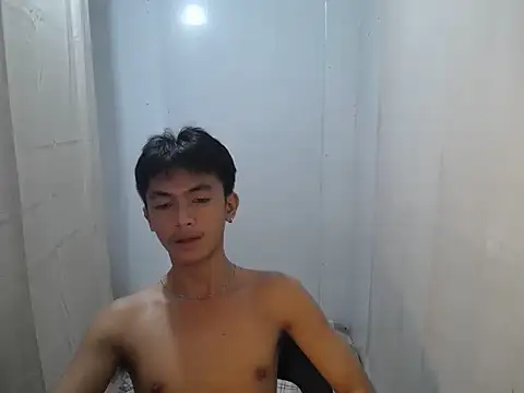 Goddes_Trexa18 网 络视讯表演