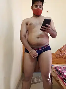 ragnar_horny – webcam-show