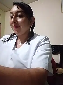 Valeria_montana_'s Live XXX Chat
