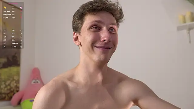 imadri Webcamshow