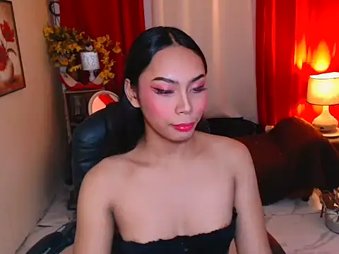 kylieEmparado: вебкам-шоу