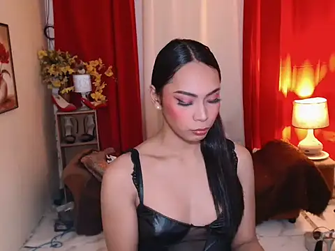 kylieEmparado 웹캠 쇼