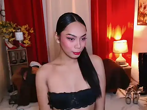 عرض كام kylieEmparado
