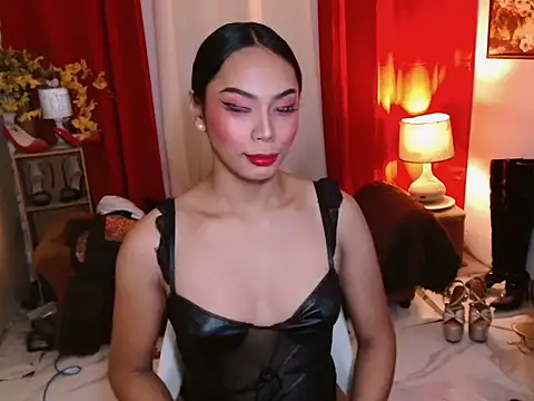 عرض كام kylieEmparado
