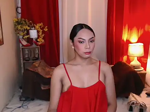 kylieEmparado Webcam Show