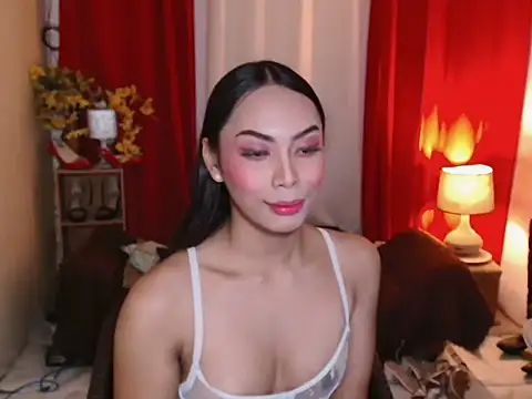kylieEmparado's Webcam Show