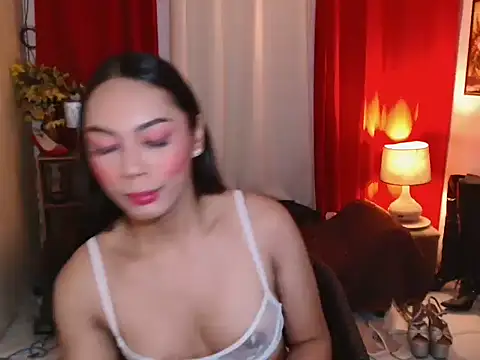 kylieEmparado's Webcam Show