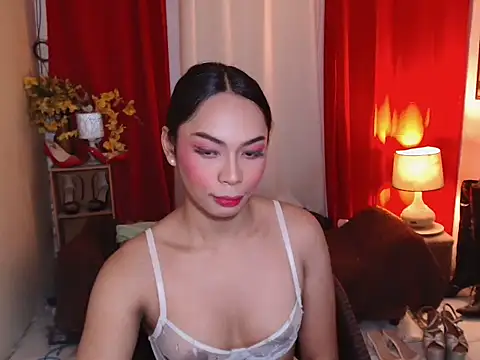 kylieEmparado Webcam-Show
