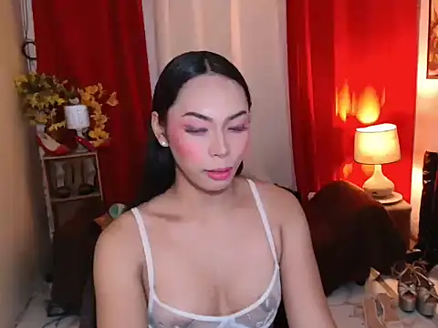 kylieEmparado Webcam show