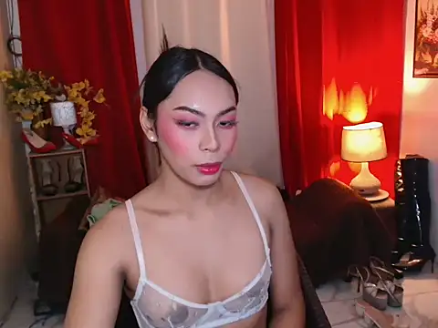 kylieEmparado Webcam show