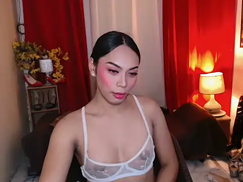 kylieEmparado – webcam-show