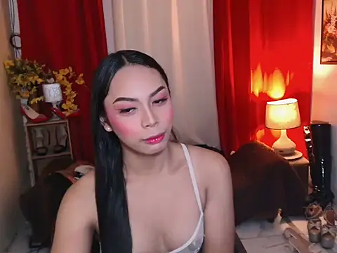 kylieEmparado 网络视讯表演